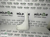 Oto Çıkma Parça / Mercedes / E Serisi / Kaporta & Karoser / Sol Ön Çamurluk / Çıkma Parça 