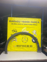 Oto Çıkma Parça / Peugeot / 408 / Kaporta & Karoser / Dodik / Çıkma Parça 