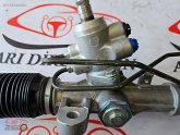 Oto Çıkma Parça / Hyundai / Getz / Direksiyon / Direksiyon Kutusu / Sıfır Parça 