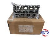 Oto Çıkma Parça / Renault / Megane / Motor / Silindir Kapağı / Çıkma Parça 