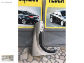 Oto Çıkma Parça / Opel / Corsa / Kaporta & Karoser / Sağ Ön Çamurluk / Çıkma Parça 