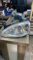 OPEL CORSA C SOL FAR SIFIR ÜRÜN 2003-2007 MODEL