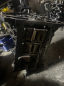 Oto Çıkma Parça / Opel / Astra / Motor / Blok / Çıkma Parça 
