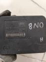Oto Çıkma Parça / Audi / TT / ABS / ABS Beyni / Çıkma Parça 