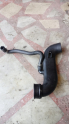 Oto Çıkma Parça / Opel / Zafira / Motor / Turbo Hortumu / Çıkma Parça 