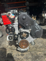 Ford Connect  1.8 dizel 75 lik motor