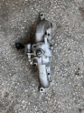 Oto Çıkma Parça / Ford / Taunus / Motor / Emme Manifoldu / Çıkma Parça 