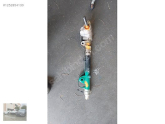 Oto Çıkma Parça / Dacia / Duster / Direksiyon / Direksiyon Kutusu / Çıkma Parça 