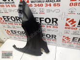 Oto Çıkma Parça / Toyota / Avensis / Kaporta & Karoser / Sol Ön Çamurluk / Çıkma Parça 