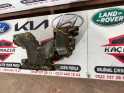 Oto Çıkma Parça / Renault / Trafic / Kalorifer / Kalorifer Kutusu / Çıkma Parça 