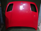 FIAT COUPE ÇIKMA ORJİNAL KAPUT