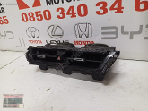 Oto Çıkma Parça / Toyota / Corolla / Klima / Kontrol Paneli / Çıkma Parça 