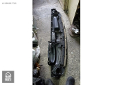 Oto Çıkma Parça / Renault / Kangoo / Göğüslük & Torpido / Torpido Kapağı / Çıkma Parça 