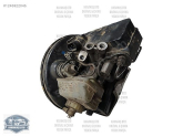 Oto Çıkma Parça / Volkswagen / Golf / Fren / Westinghouse / Çıkma Parça 