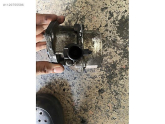 Oto Çıkma Parça / Jeep / Compass / Motor / Vakum Pompası / Çıkma Parça 