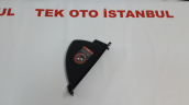 Oto Çıkma Parça / Mercedes / C Serisi / Göğüslük & Torpido / Torpido Kapağı / Çıkma Parça 