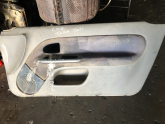 Oto Çıkma Parça / Renault / Clio / Kaporta & Karoser / Kapı Kilidi / Çıkma Parça 