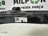 Oto Çıkma Parça / Skoda / Octavia / Alt Takım / Salıncak / Çıkma Parça 
