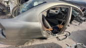 Oto Çıkma Parça / Hyundai / Accent / Kaporta & Karoser / Komple Arka / Çıkma Parça 