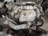 Oto Çıkma Parça / Ford / Tourneo Connect / Motor / Motor (komple) / Çıkma Parça 