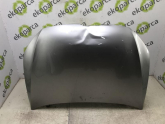 Oto Çıkma Parça / Volkswagen / Golf / Kaporta & Karoser / Kaput / Çıkma Parça 