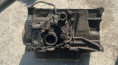Oto Çıkma Parça / Fiat / Palio / Motor / Motor (komple) / Çıkma Parça 