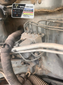Oto Çıkma Parça / Nissan / Primera / ABS / ABS Beyni / Çıkma Parça 