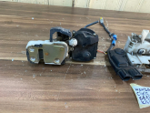 Oto Çıkma Parça / Honda / Civic / Kaporta & Karoser / Kapı Kilidi / Çıkma Parça 