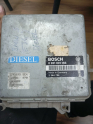 bmw e34 525 motor beyni orjinal 0281001183