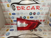 Oto Çıkma Parça / Nissan / Qashqai / Far & Stop / Sol Arka Stop / Çıkma Parça 