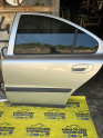 Oto Çıkma Parça / Volvo / S60 / Kaporta & Karoser / Sol Arka Kapı / Çıkma Parça 