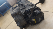 Oto Çıkma Parça / Volkswagen / Jetta / Şanzıman / Şanzıman Komple / Çıkma Parça 