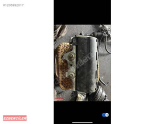 Oto Çıkma Parça / Audi / A6 / Airbag / Yolcu  Airbag / Çıkma Parça 