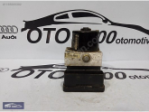 Oto Çıkma Parça / Peugeot / 2008 / ABS / ABS Beyni / Çıkma Parça 