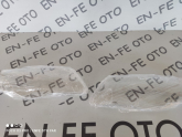 Oto Çıkma Parça / Volkswagen / Passat / Far & Stop / Far Camı / Sıfır Parça 