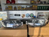 ASKAR OTO DAN CADDY SOL SAĞ FAR 2K1941005