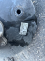 Oto Çıkma Parça / Fiat / Ducato / Fren / Westinghouse / Çıkma Parça 