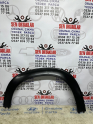 CİTROEN C3 AİRCROSS ORJİNAL ÖN SOL ÇAMURLUK DODİĞİ