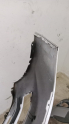 Oto Çıkma Parça / Hyundai / Tucson / Tampon / Ön Tampon / Çıkma Parça 