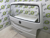 Oto Çıkma Parça / Volkswagen / Transporter / Kaporta & Karoser / Bagaj Kapağı / Çıkma Parça 