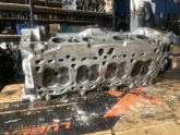 Oto Çıkma Parça / Toyota / Corolla / Motor / Silindir Kapağı / Çıkma Parça 