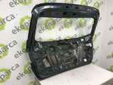 Oto Çıkma Parça / Seat / Ateca / Kaporta & Karoser / Bagaj Kapağı / Çıkma Parça 