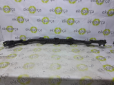 Oto Çıkma Parça / Bmw / X3 / Tampon / Tampon Köpük / Çıkma Parça 