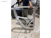 Oto Çıkma Parça / Peugeot / 206 / Kaporta & Karoser / Sol Arka Kapı / Çıkma Parça 