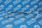 A2138300901 MERCEDES KLİMA BORUSU