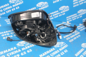 Oto Çıkma Parça / Mercedes / CL / Ayna / Sağ Dış Ayna / Çıkma Parça 