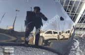 Oto Çıkma Parça / Nissan / Micra / Kaporta & Karoser / Kaput / Çıkma Parça 