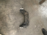 Oto Çıkma Parça / Fiat / Linea / Motor / Bağlantı Braketi / Çıkma Parça 