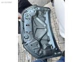 Oto Çıkma Parça / Dacia / Jogger / Kaporta & Karoser / Kaput / Çıkma Parça 