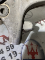 Oto Çıkma Parça / Volvo / S60 / Alt Takım / Taşıyıcı / Çıkma Parça 